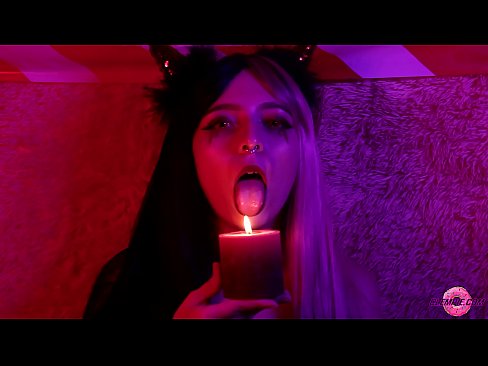 ❤️ Blowjob feno fitiavana avy amin'ny Succubus Sexy miaraka amin'ny fahatanterahan'ny vava Voasary vetaveta vita an-trano aminay ❌️❤