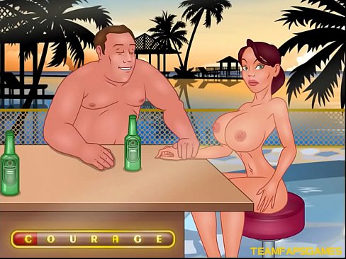 ❤️ Manasitrana zaza mandady ao amin'ny bdsm resort 2 Voasary vetaveta vita an-trano aminay ❌️❤