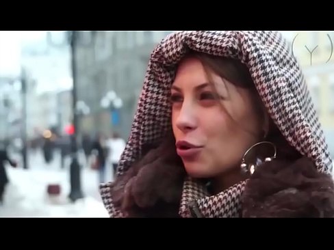❤️ Mampianatra lesona momba ny firaisana ara-nofo amin'ny sarimihetsika, teknika ary pose ho an'ny orgasme vehivavy, ny fomba fanaovana firaisana ara-nofo araka ny tokony ho izy, fanorana erotika, fanofanana squirt Voasary vetaveta vita an-trano aminay ❌️❤