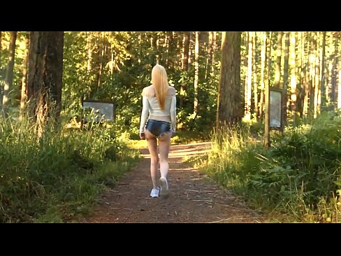 ❤️ Vehivavy tsara tarehy mihetsika moramora fa tsy video miboridana Voasary vetaveta vita an-trano aminay ❌️❤